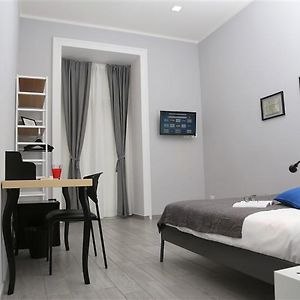 Chambre de Luxe Lit King-Size